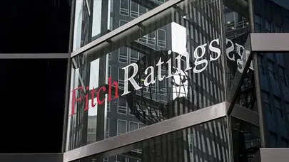 Üç kamu katılım bankasının birleşmesine Fitch'ten destek mesajı