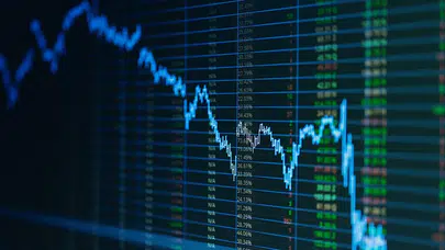 Piyasalarda 24 Haziran rüzgarı: Borsa, döviz ve altın