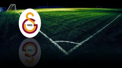 Galatasaray’da tarihi gün: Dursun Özbek 11 dev yetki istiyor!