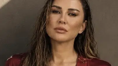 Selen Görgüzel’den Sezen Aksu imzalı yeni single: Dansöz Dünya
