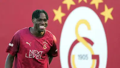 İtalya’dan çılgın teklif! Galatasaray’da yılın takas operasyonu başlıyor