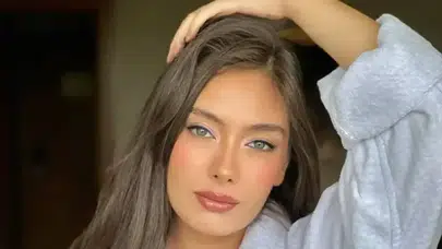 Neslihan Atagül'den sürpriz dönüş! Yeni dizisinin ilk detayları ortaya çıktı
