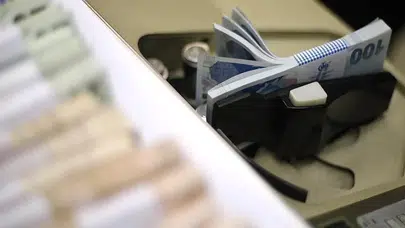 Çocuklar ailelerinden kopmasın diye: SED kapsamında milyarlarca lira hesaplara yatırıldı!