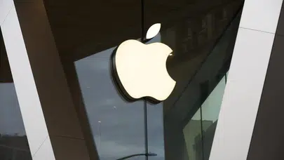 iPhone 20’de ezber bozan işlemci: Apple’dan 1.4 nanometre hamlesi!