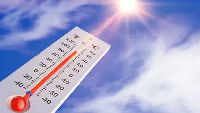 İstanbul’da bugün hava nasıl olacak? Meteoroloji saat vererek uyardı!