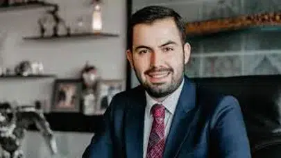 Aziz Yıldırım’ın kurmayından net mesaj: 'İki forvetle anlaştık, biri bitti!'