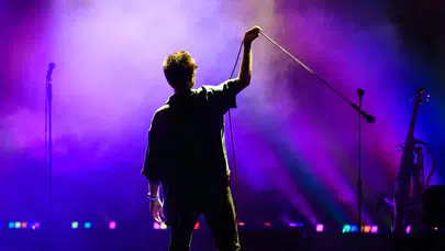 Teoman yılın ilk İstanbul konserini Tüpraş Stadyumu'nda verecek