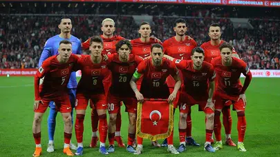22 yıllık hasret devleri zengin ediyor: İşte Galatasaray ve Fenerbahçe’nin Dünya Kupası kazancı!