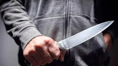 Kartal’da dehşet gecesi: Ev sahibi ve kiracı tartışması kanlı bitti!