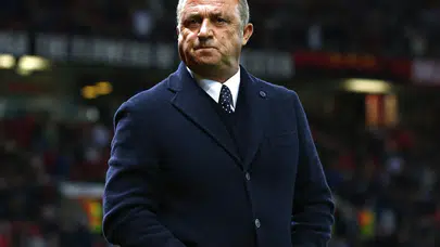 Terim açık konuştu: Bu takım Paraguay ve Avustralya’yı yenecek güçteydi