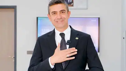 CHP'de bir belediye başkanı daha istifa etti!