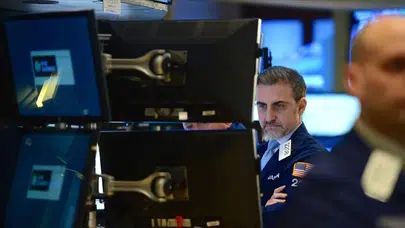 Doha'da dev zirve iyimserliği: küresel borsalar rotayı yukarı çevirdi
