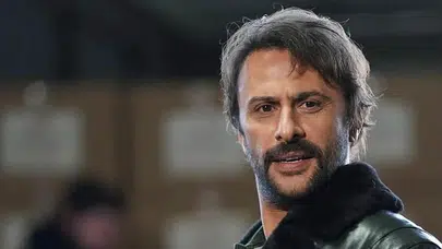 Taşacak Bu Deniz Gezep karakteri diziden ayrıldı mı? Onur Dilber 2. sezonda neden oynamıyor, yeni projesi ne?