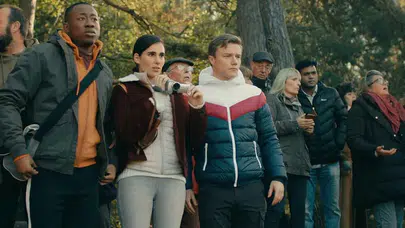 Dünyalar Savaşı: Saldırı konusu ne, kaç yılında vizyona girdi, oyuncuları kimler, nerede çekildi, IMDb puanı kaç?