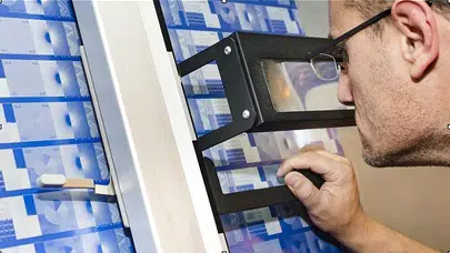 Düşük adetli ambalaj tedarikinde karşılaşılan matbaa engelleri ve çözüm yolları
