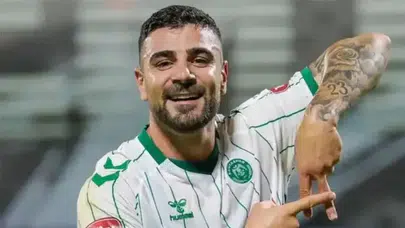 Transferde Adil Demirbağ savaşı! Üç dev ismi peşine taktı