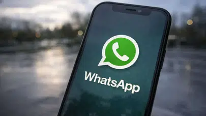 WhatsApp mesajlaşma uygulaması olmaktan çıkıyor: Instagram özelliği resmen geliyor!