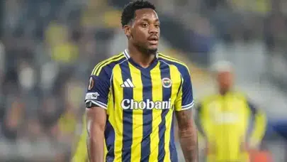 İmzalar atılmadan şartlar konuldu: Galatasaray’dan Jhon Duran’a şaşırtıcı sözleşme