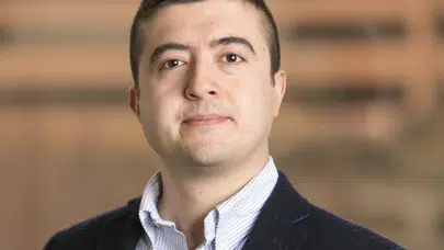 Yapay zeka lojistik platformu Derya 212 ve Y Combinator'dan 1.1 milyon yatırım