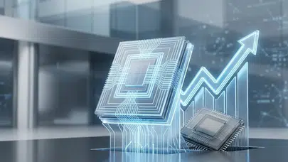 Teknoloji dünyasında deprem: 26 yıllık Samsung saltanatı bitti