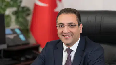 Flaş Gelişme: Balçova Belediye Başkanı Onur Yiğit Hakkında Karar Verildi!
