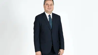 Vakıf Katılım Portföy 5 yeni fonunu yatırımcılarla buluşturdu