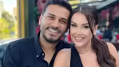 Çeşme’de silahlı saldırı! Polat ailesinin yakın ismi hedef alındı