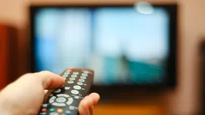 Bu akşam TV'de ne var? 25 Haziran Perşembe kanal kanal yayın akışı rehberi!