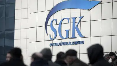 SGK’dan bilişim uzmanlarına dev kadro: Başvuru ekranı açılıyor!