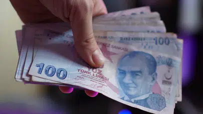 Erken emekli olayım derken borçlu çıkmayın! SGK'dan 18 yaş altı merceği