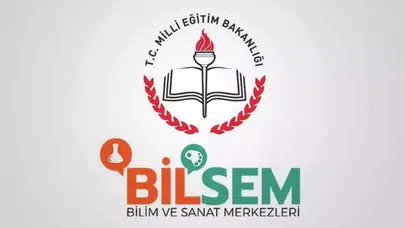 BİLSEM 2026 sonuçları açıklandı mı, ne zaman açıklanacak, sınavlar bitti mi, kayıtlar ne zaman başlayacak?