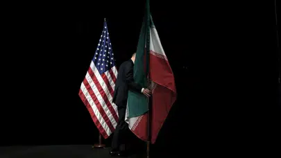 Trump 'bugün' dedi, İran yalanladı: Beyaz Saray ve Tahran’dan çelişkili mesajlar