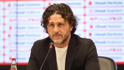 Trabzonspor'dan yılın bombası: Milanlı yıldız geliyor!