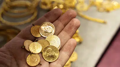 Gram altın fiyatı ne kadar 24 Haziran 2026? Çeyrek altın, tam altın düştü mü, altın 6 bin tl altında mı?