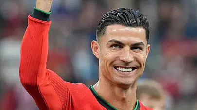 Portekiz ikiye bölündü: Bruno Fernandes ve Joao Neves’ten kaptan Ronaldo’ya isyan bayrağı