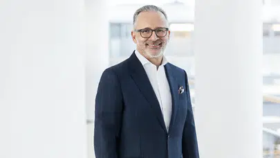 Henkel 2045 yılına kadar net sıfır emisyona ulaşmayı hedefliyor