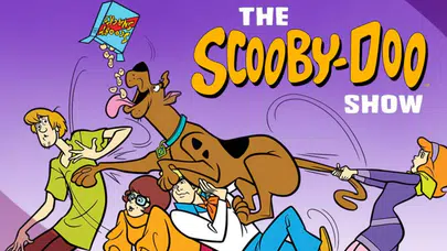 Netflix canlı aksiyon Scooby-Doo dizisi ne zaman başlayacak? 2027 çıkış tarihi ve oyuncuları kimler?