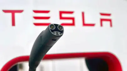 Tesla'dan Ege yolcularına büyük müjde