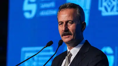 Savunma sanayinde dev adım: Türkiye’yi küresel rekabette öne geçirecek iki yeni merkez açıldı!