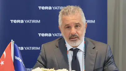 Tera Yatırım’dan bireysel yatırımcı hamlesi