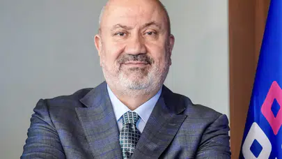 Vakıf Katılım'a Brandverse Awards'tan gümüş ödül