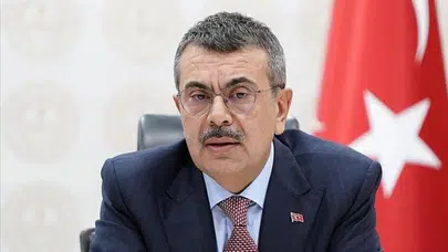 Eğitim sisteminde 17 yaş muamması: Okullaşma oranındaki sert düşüş Meclis gündeminde