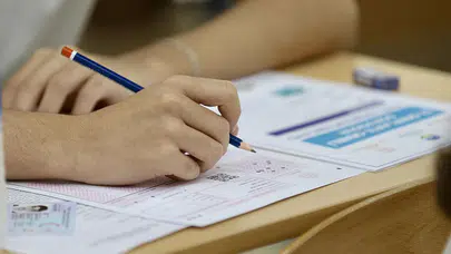 YKS’de ortalığı karıştıran 2 soru! ÖSYM resmen harekete geçti