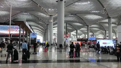 Avrupa’da havacılıkta yeni dönem: İşte yolcuların yeni hakları