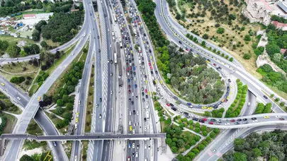 Sigorta sektöründe radikal değişiklik: Yükümlülüklere uymayana yaptırım