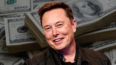 Elon Musk 2026 güncel serveti ne kadar? Trilyoner mi oldu, dünyada kaçıncı sırada, gelir kaynakları neler?