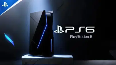 PS6 ne zaman çıkacak? PS6 ne kadar, fiyatı belli oldu mu?