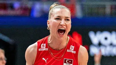 Filenin Sultanları'nda bir devir kapandı! Tecrübeli yıldız veda etti