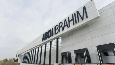 İlaçta tarihi dönüşüm: Abdi İbrahim kutulardan kâğıdı kaldırıyor!