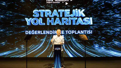 Türk Telekom KKTC’yi fiber ağlarla dijital adaya dönüştürüyor